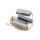 MP 230V Borstelset