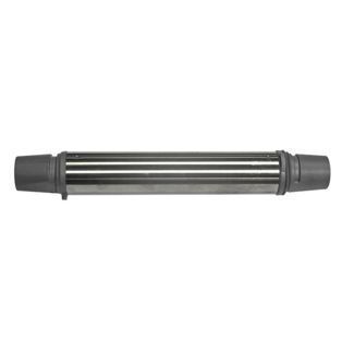 CMP300 Combi-voet