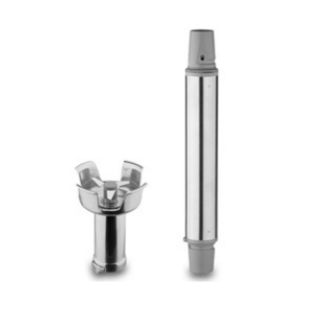 Mixer opzetstuk CMP300 Combi