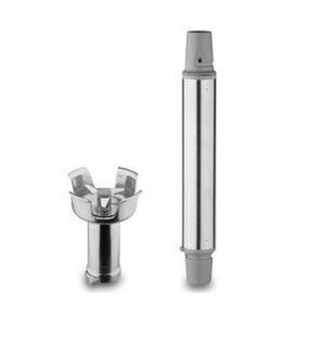 Mixer opzetstuk CMP300 Combi