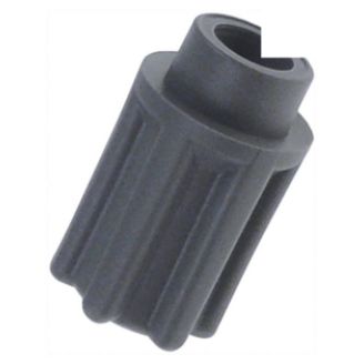 Cmpc Driving Hub