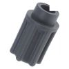 Cmpc Driving Hub