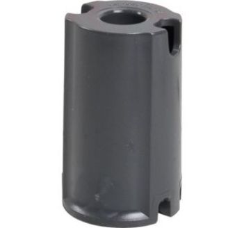 Mp / cmp zweepuitwerper