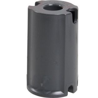 Mp / cmp zweepuitwerper