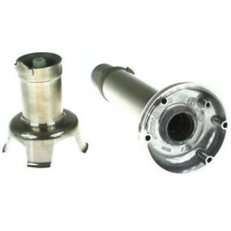 Complete voet CMP350 Afs