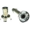 Complete voet CMP300 Afs