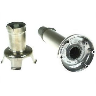 Complete voet CMP300 Afs