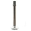 CMP350 voet