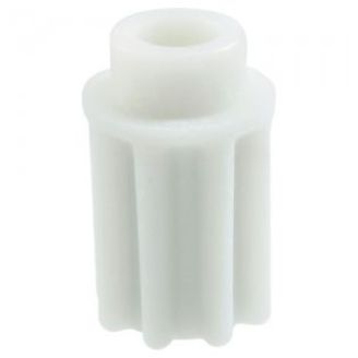 Mpc Driving Hub