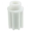 Mpc Driving Hub