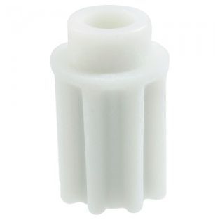 Mpc Driving Hub
