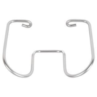 Mp Wall Support