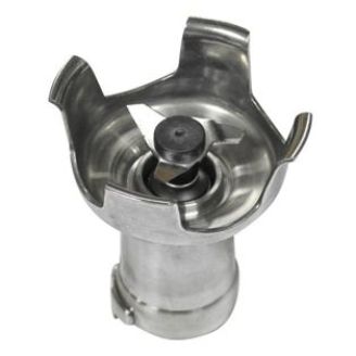 Cmp Bell Cover