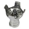 Cmp Bell Cover