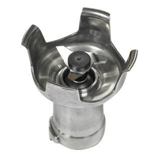 Cmp Bell Cover