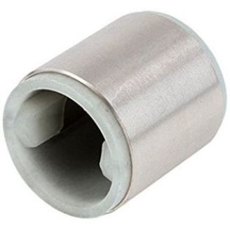 Drijfframe Mp / cmp