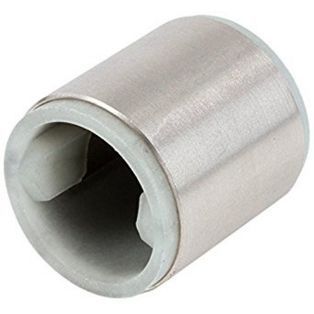 Drijfframe Mp / cmp