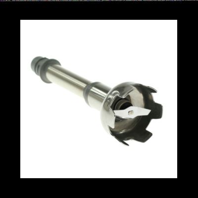 Complete voet Mmp 240