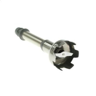 Complete voet Mmp 220