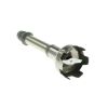 Complete voet Mmp 220