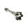 Complete voet Mmp 220