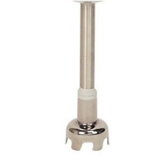 Complete voet MMP190