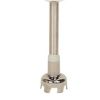 Complete voet MMP190