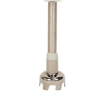 Complete voet MMP190