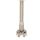 Complete voet MMP190