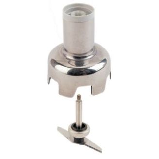 Mmp Complete Bell Assembly
