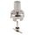 Mmp Complete Bell Assembly