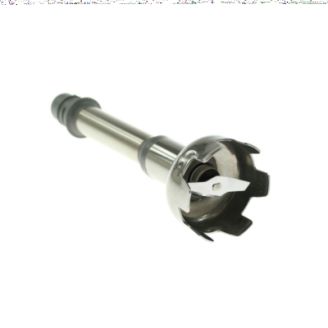 Complete voet Mmp 170