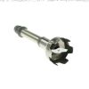 Complete voet Mmp 170