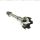 Complete voet Mmp 170