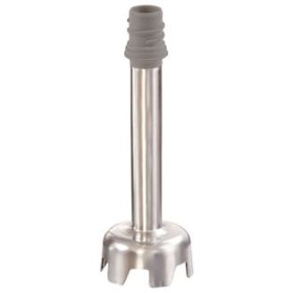 Voet MMP160