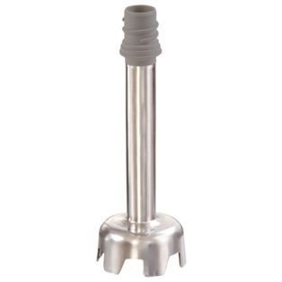 Voet MMP160