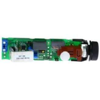 Mmp 230V Circ-kaart