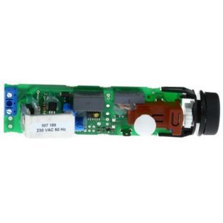 Mmp 230V Circ-kaart