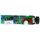 Mmp 230V Circ-kaart