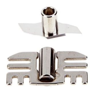 Micromix Blade + Emulgator Tool Kit