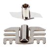 Micromix Blade + Emulgator Tool Kit