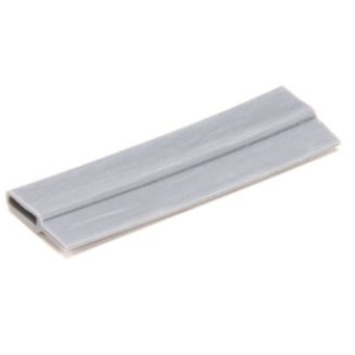 R60 Deksel zachte wisser
