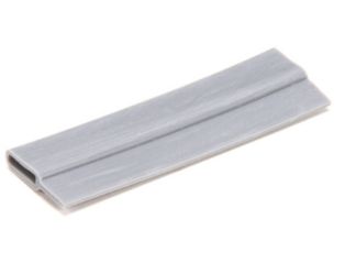Deksel Soft Scrapper