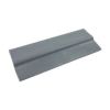 Deksel Soft Scrapper