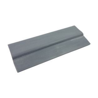Deksel Soft Scrapper