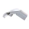 BX6 Schraperarm Assy