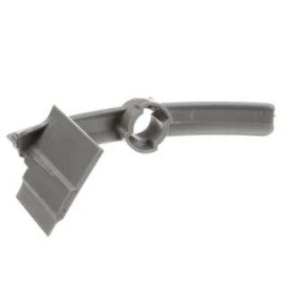 BX4 Schraaparm Assy