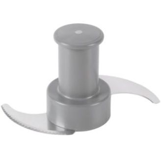 Blade Blixer 5 Plus