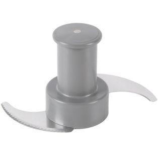 Blade Blixer 5 Plus