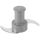 Blade Blixer 5 Plus